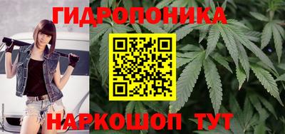марки lsd Гай